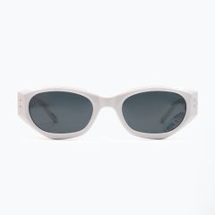 Kính mát EXFASH EF25753_C03