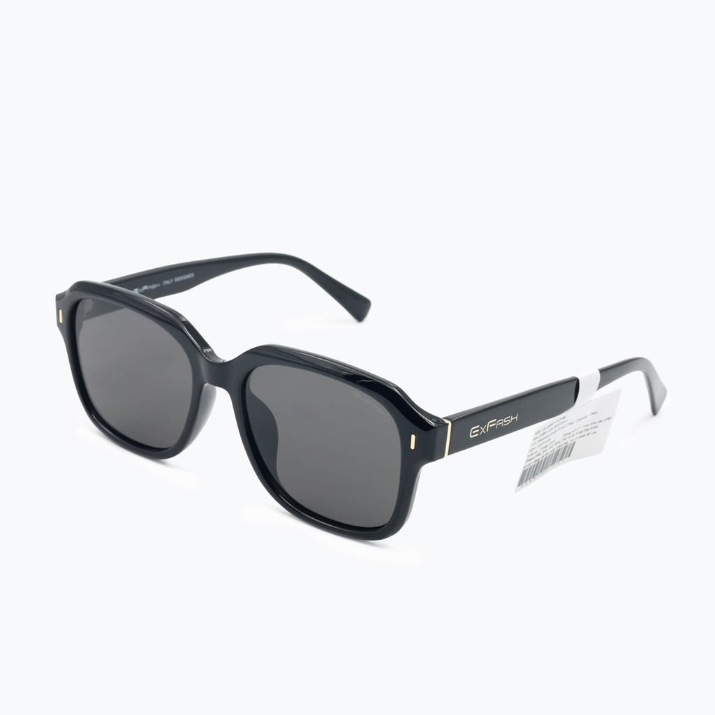 Kính mát EXFASH EF25756_C01