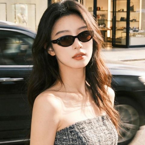 Kính mát EXFASH EF258046_C13