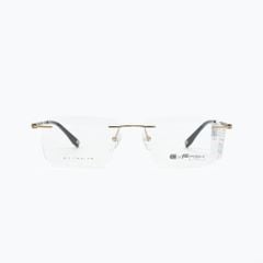 Gọng kính EXFASH EF34204T