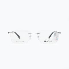 Gọng kính EXFASH EF34205T