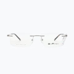 Gọng kính EXFASH EF34211T