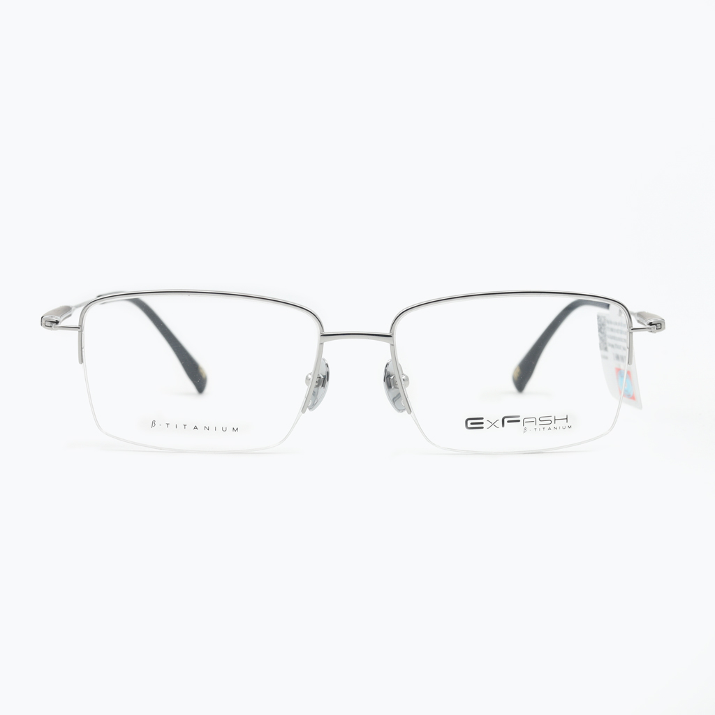 Gọng kính EXFASH EF34216T