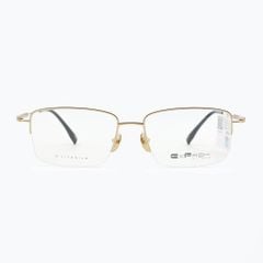 Gọng kính EXFASH EF34216T