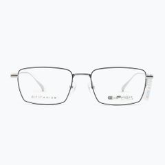 Gọng kính EXFASH EF34242T