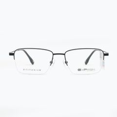 Gọng kính EXFASH EF34243T
