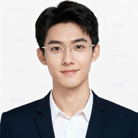 Gọng kính EXFASH EF34244T