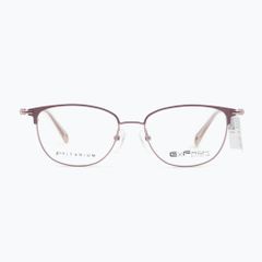 Gọng kính EXFASH EF34254T