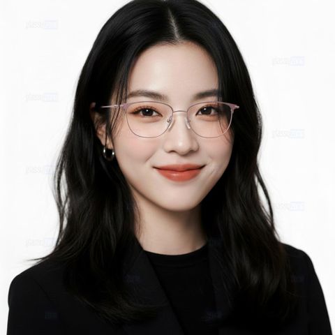 Gọng kính EXFASH EF34254T