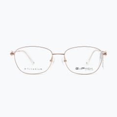 Gọng kính EXFASH EF34255T