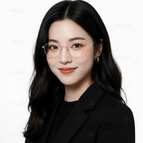 Gọng kính EXFASH EF34255T