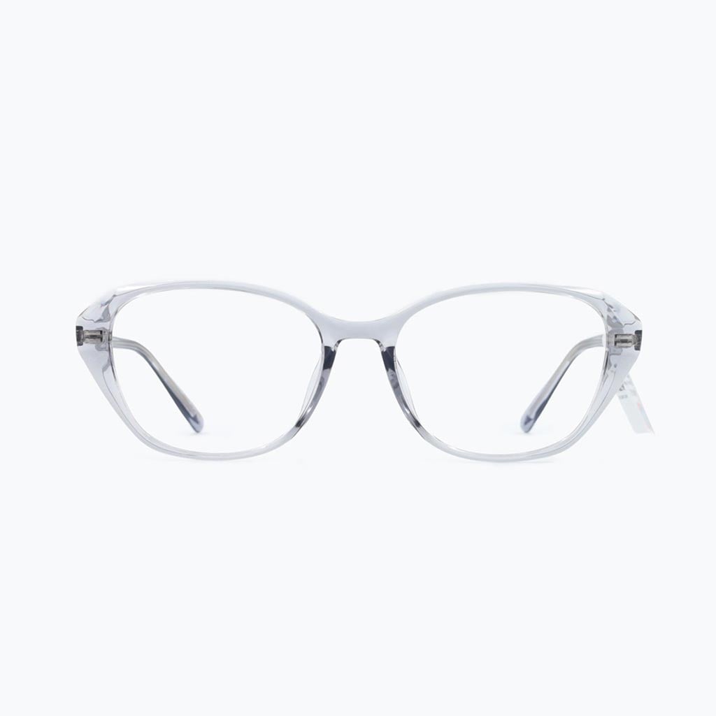 Gọng kính EXFASH EF35455