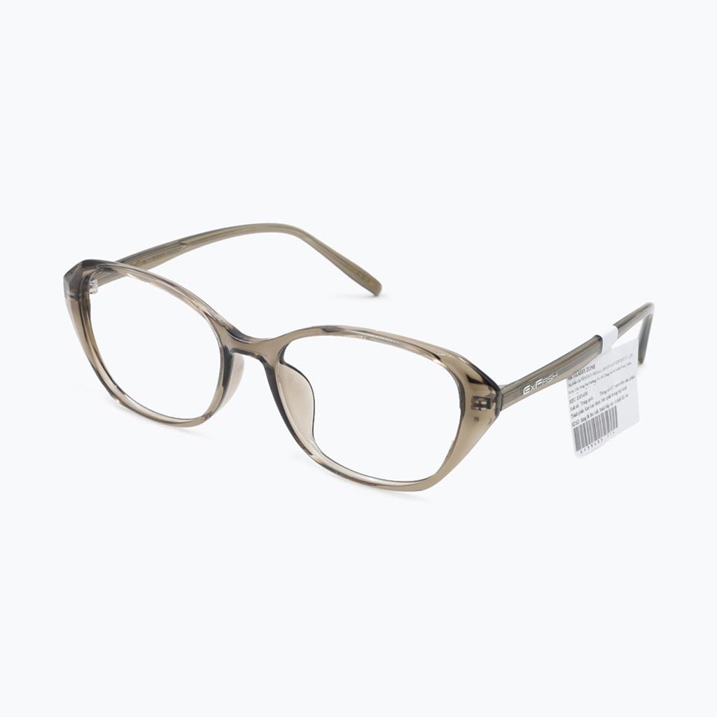 Gọng kính EXFASH EF35455
