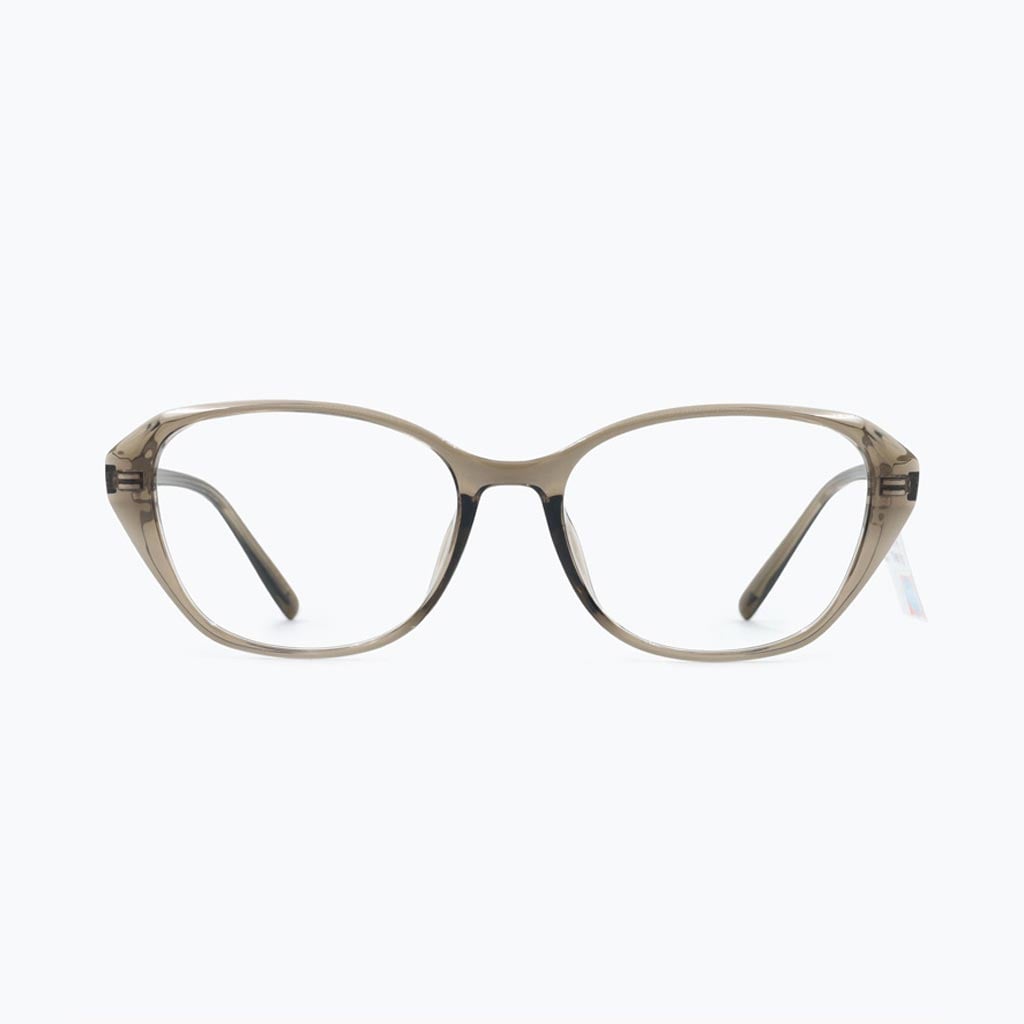 Gọng kính EXFASH EF35455