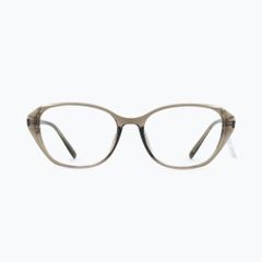 Gọng kính EXFASH EF35455