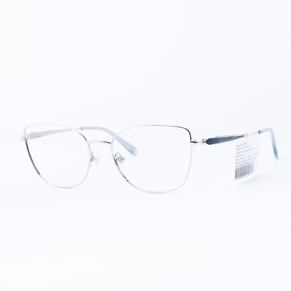 Gọng kính Exfash EF74269T