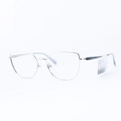 Gọng kính Exfash EF74269T