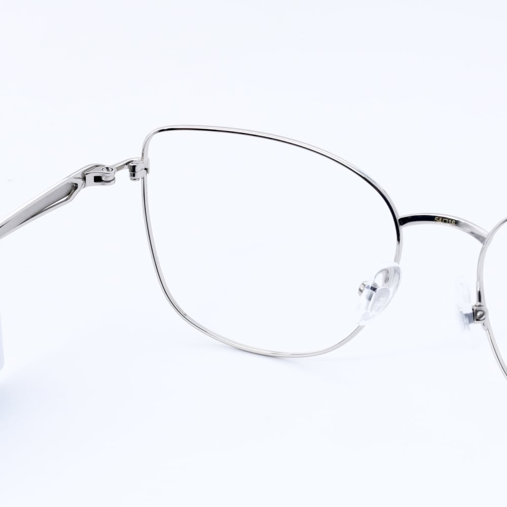 Gọng kính Exfash EF74269T