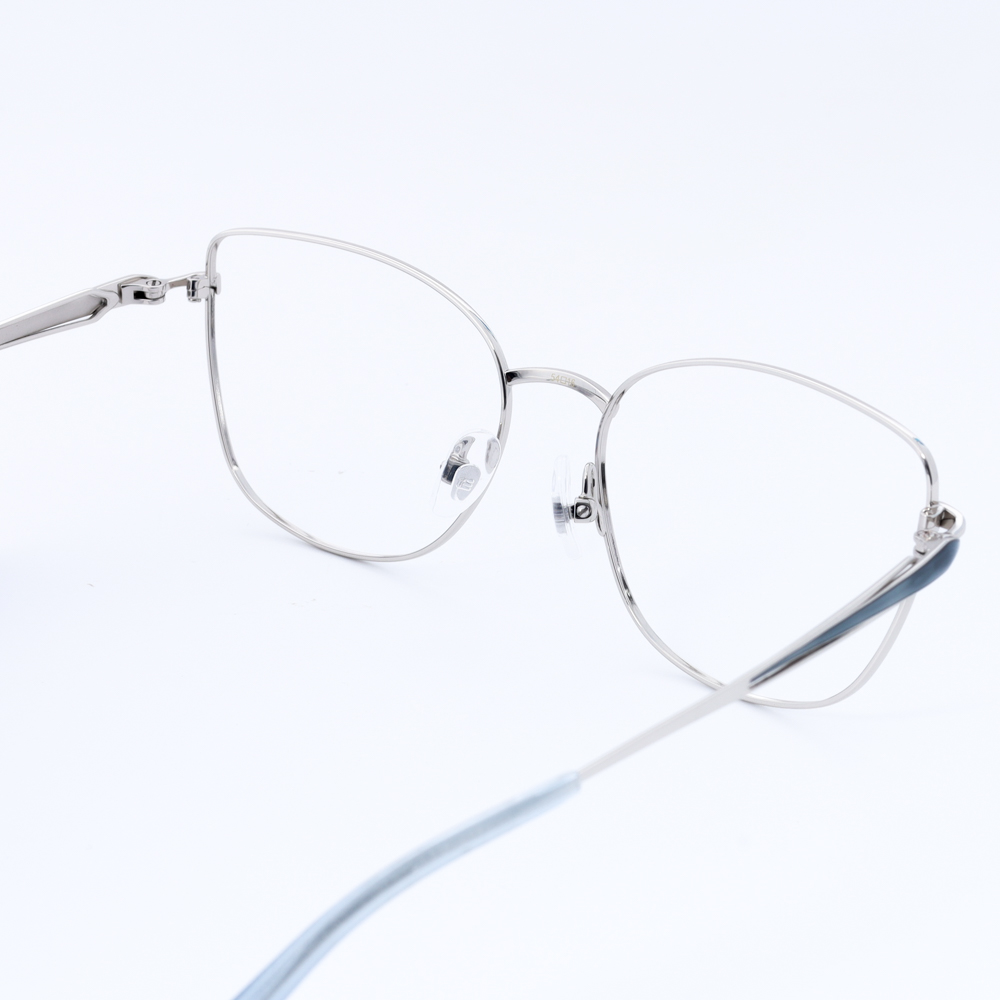 Gọng kính Exfash EF74269T