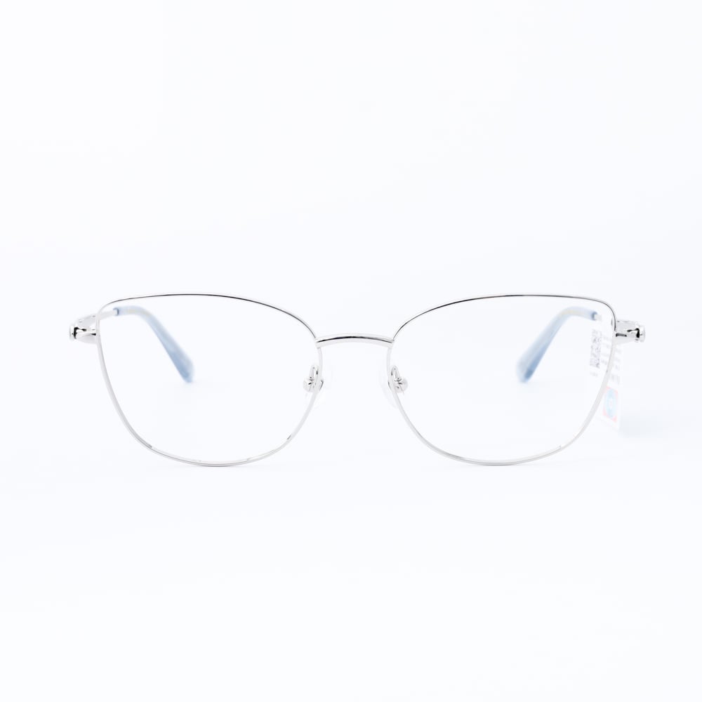 Gọng kính Exfash EF74269T