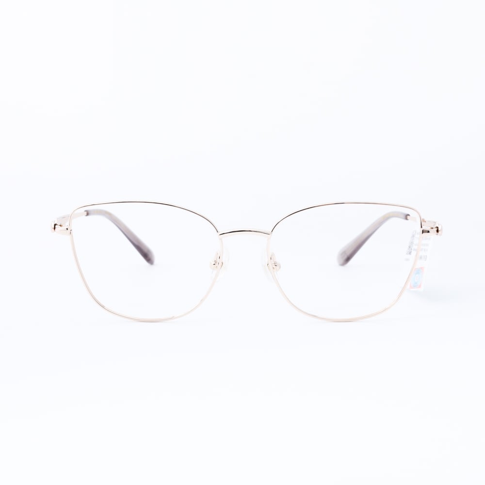 Gọng kính Exfash EF74269T