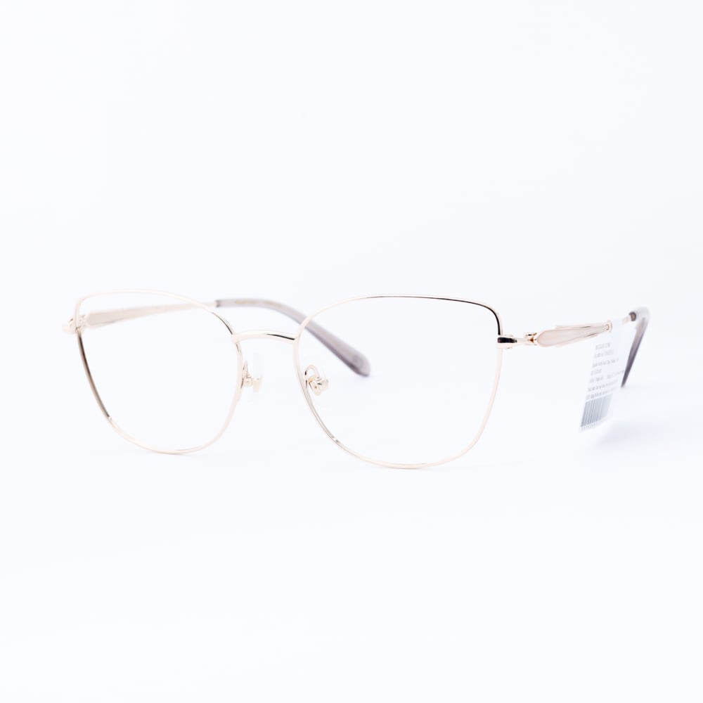 Gọng kính Exfash EF74269T