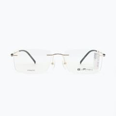 Gọng kính EXFASH EF84275T