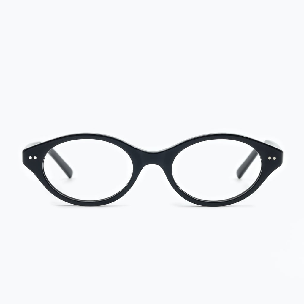 Gọng kính AVERY ELANI