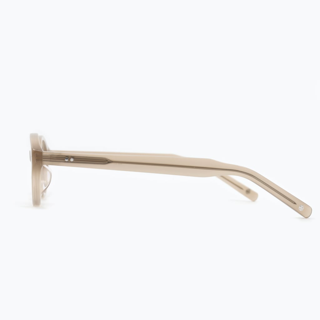 Gọng kính AVERY ELANI