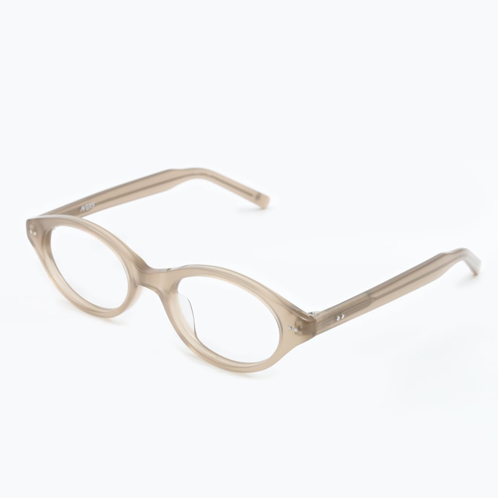 Gọng kính AVERY ELANI
