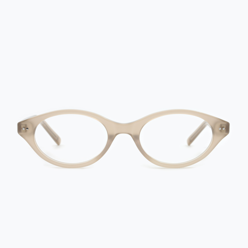 Gọng kính AVERY ELANI