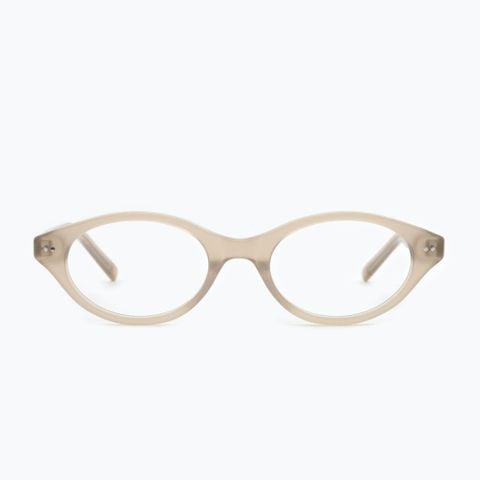 Gọng kính AVERY ELANI