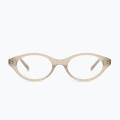 Gọng kính AVERY ELANI