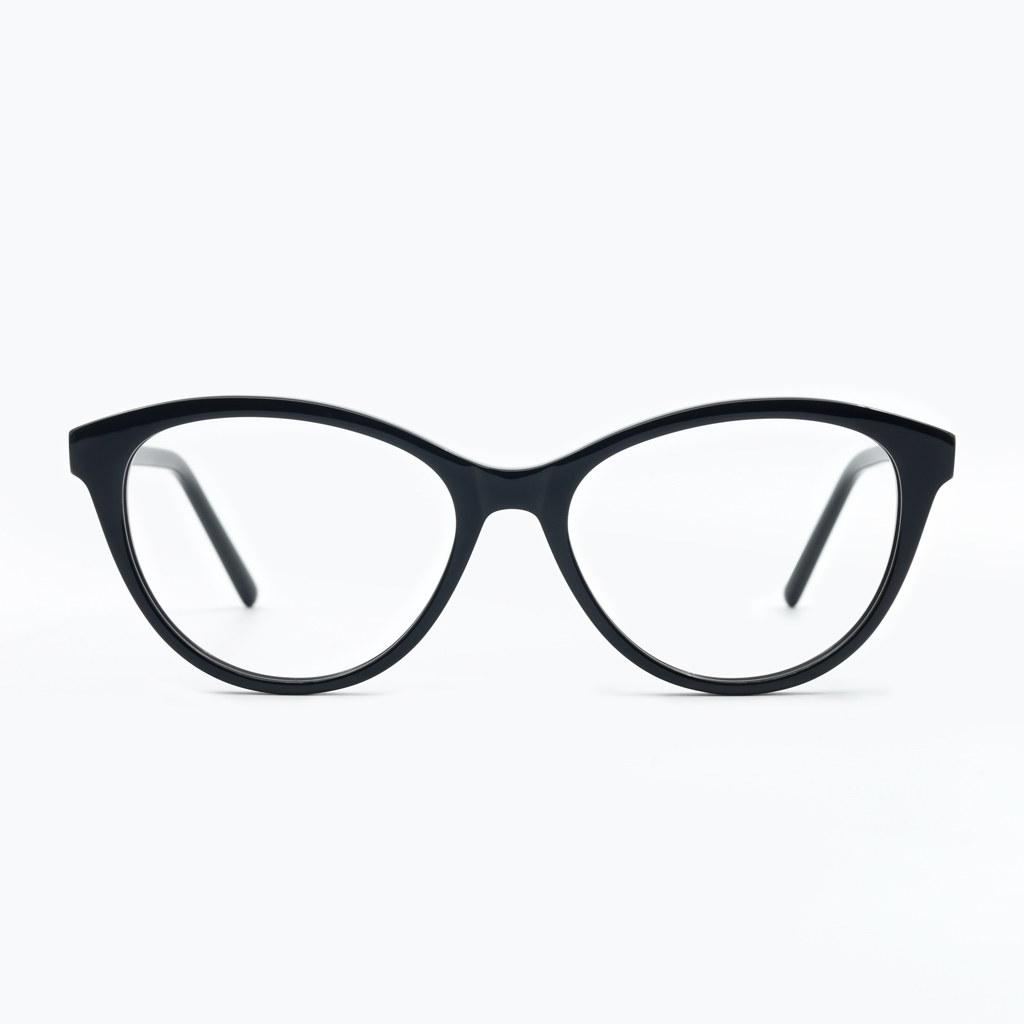 Gọng kính AVERY EVARO