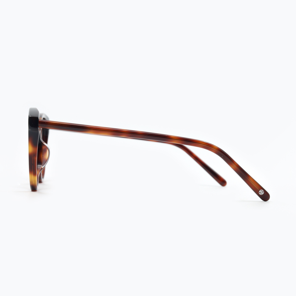 Gọng kính AVERY EVARO