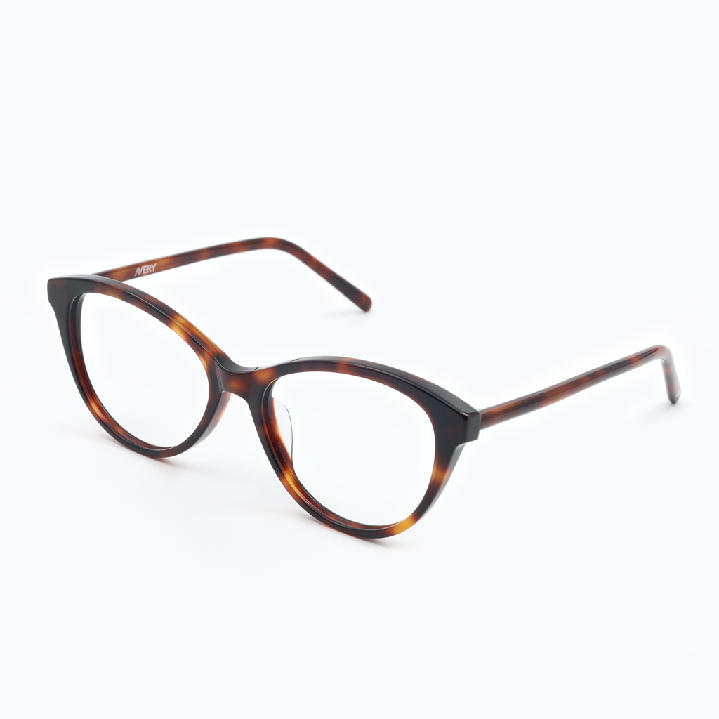 Gọng kính AVERY EVARO