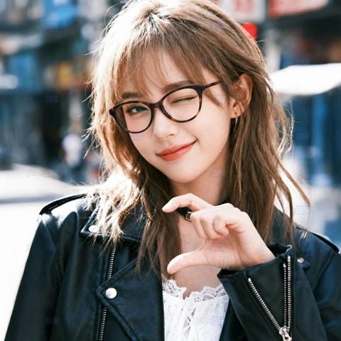 Gọng kính AVERY EVARO