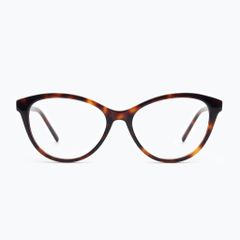 Gọng kính AVERY EVARO