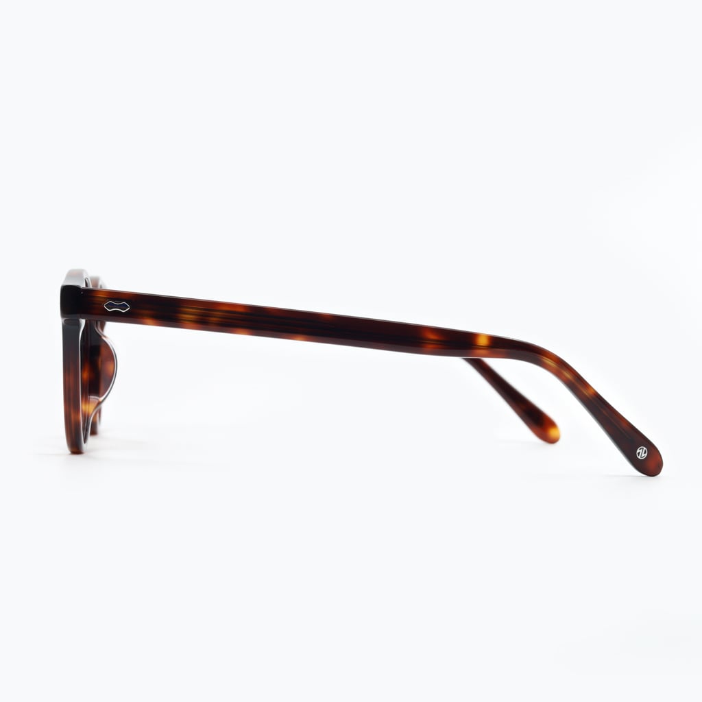 Gọng kính AVERY FABO