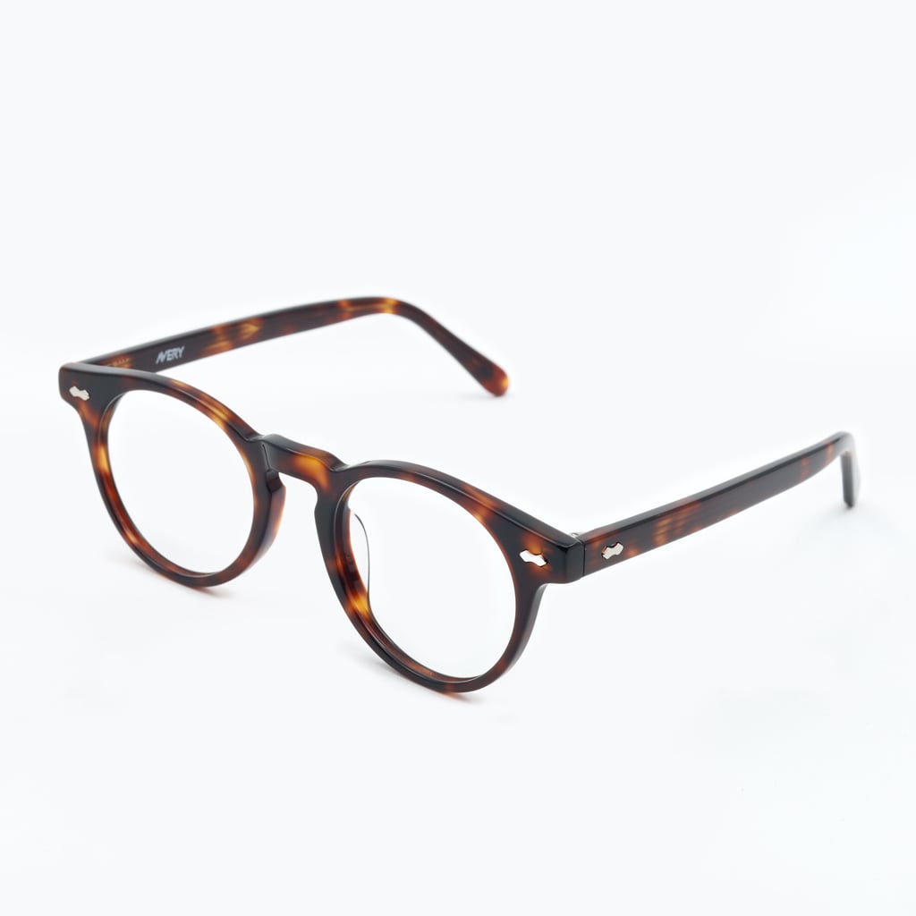 Gọng kính AVERY FABO