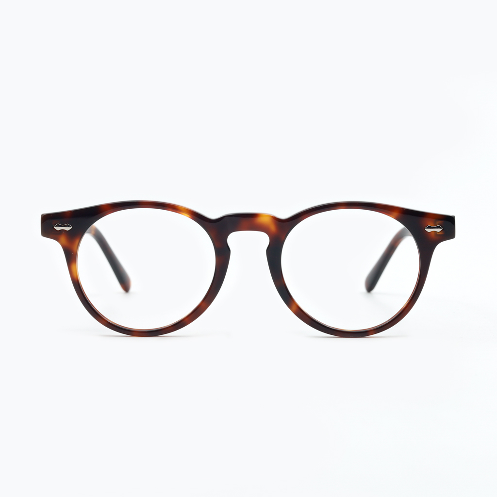 Gọng kính AVERY FABO