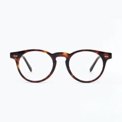 Gọng kính AVERY FABO