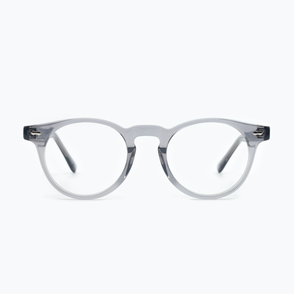 Gọng kính AVERY FABO