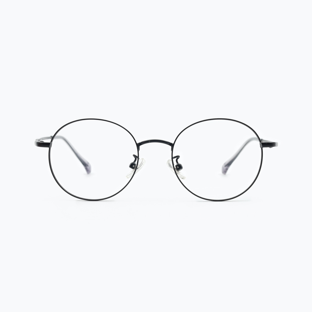 Gọng kính FLEXI FX4301M