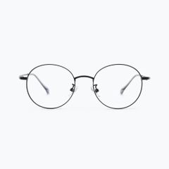 Gọng kính FLEXI FX4301M