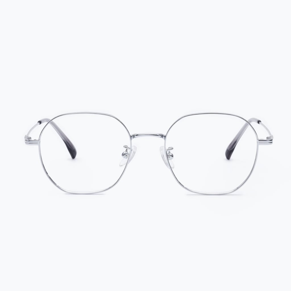 Gọng kính FLEXI FX4304M