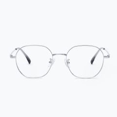 Gọng kính FLEXI FX4304M