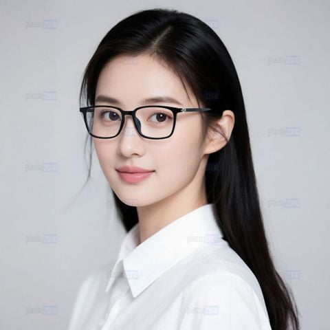 Gọng kính FLEXI FX4305C