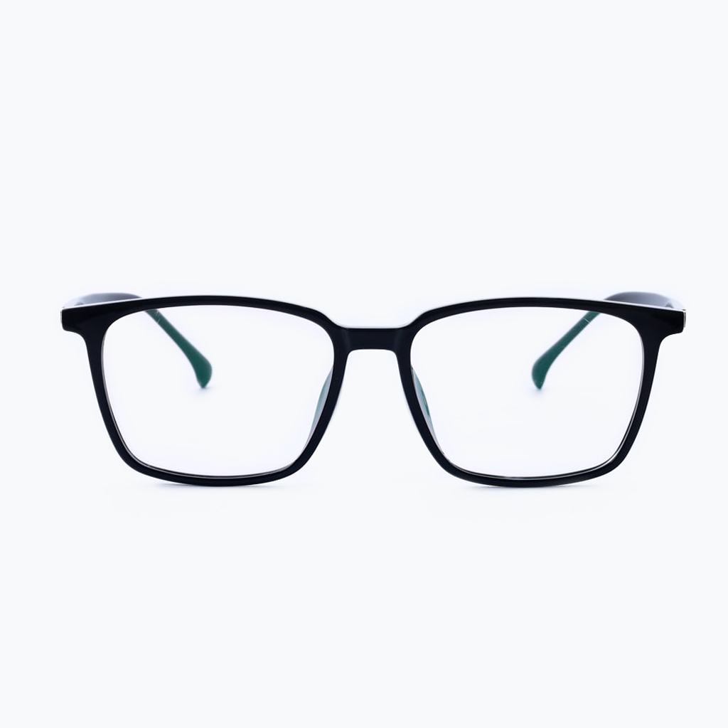 Gọng kính FLEXI FX4305C