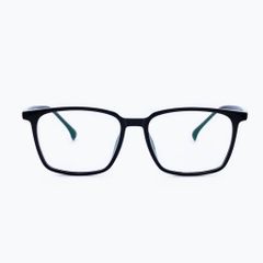 Gọng kính FLEXI FX4305C